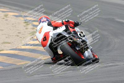 media/Apr-18-2025-CVMA Friday Practice (Fri) [[88baa45499]]/Racer 2/Session 5 (Turn 10 Backside)/